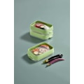 Miniatyrbillede 1 af 3: Lékué Resuable Seal Tray - set 2pcs.