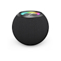 Miniatyrbild 3 av 10: HAMA högtalare ”Ball Shape 3.0” | TWS | 5 W | LED