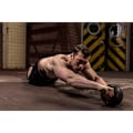 Miniatyrbild 3 av 10: Tunturi Pro Exercise Wheel Deluxe