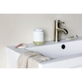 Miniatyrbillede 4 af 10: Brabantia Mindset Soap Dispenser Infinite Grey