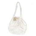 Miniatyrbillede 4 af 5: Natural Elements Reusable Mesh Bag 40 x 35cm