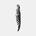 Miniatyrbillede 3 af 5: Rabbit Zippity Wine Tool Kit
