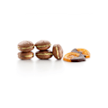 Miniatyrbillede 7 af 9: Lékué Macaron Set KIT