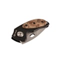 Miniatyrbillede 3 af 10: True Utility JacKnife  - Keyring Packaging