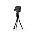 Miniatyrbillede 2 af 4: Nedis Mini Tripod for Smartphone 15.8cm