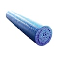 Miniatyrbillede 1 af 2: Sveltus Foam Roller - 90cm