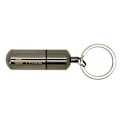 Miniatyrbillede 3 af 10: True Utility FireStash - Keyring Packaging