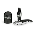 Miniatyrbillede 1 af 5: Rabbit Zippity Wine Tool Kit