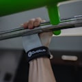 Pikkukuva 2 / 3: Sveltus Cross Training Käsineet L/XL - Monikäyttöinen Käsinesetti (2 kpl)