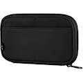 Miniatyrbild 2 av 10: Fjällräven Kånken Travel Wallet Black