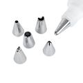 Miniatyrbillede 2 af 6: Sweetly Does It Icing Starter Set