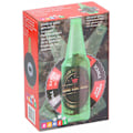 Pikkukuva 2 / 2: Lifetime Games Turning Bottle Drinking Game