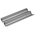 Miniatyrbillede 1 af 3: MasterClass Crusty Bake Non-Stick Baguette Tray