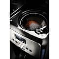 Miniatyrbilde 2 av 3: Permanent kaffefilter i gulltone []