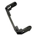 Miniatyrbilde 5 av 5: Rulle for Cp2025, Cp1215, Cm1415, M475, M451, Cm1312, Cp1515, Cc430-67901, 2025, 1215, 1415