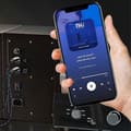 Miniatyrbillede 4 af 5: TypeC til 2XLR Kabel UsbC til 2XLR Adapterkabel til Lydudstyr 150cm