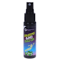 Miniatyrbillede 2 af 2: /HH/1:a 30ml Målmandshandske Fodbold Greb Spray
