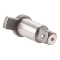 Miniatyrbillede 2 af 5: Dcf899 Samling N415874 Til Dcf899b Dcf899m1 Dcf899p1 Dcf899p2 Dcf899hb Dcf899hp2 Dcf899h