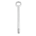 Miniatyrbilde 5 av 5: Slepehake Ring Slepefeste Øye Passer Til Transporter T5 7h0807401