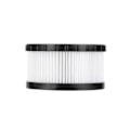 Miniatyrbillede 5 af 5: 2 stk. Hepa-filter til udskiftning til Dc5151h Dc515h Dcv517 støvsuger
