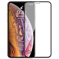 Pikkukuva 1 / 2: /HH/2kpl Karkaistu lasi iPhone XR/11 - Näytönsuoja Läpinäkyvä