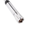 Miniatyrbilde 5 av 5: Uhf Nl-770r Kjøretøyantenne Vhf/uhf 144/430mhz Dual Radioantenne Miaozi Nl770r