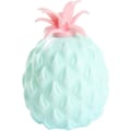 Pikkukuva 1 / 2: /HA/Ananas Antistress Fidget -lelut, Sensorinen Fidget-lelu Simulatio