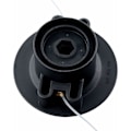Miniatyrbilde 2 av 2: /HH/- Trimmerhode for Stihl FS38 FS40 FS45 FS50 FSE60 FSE71 FSE81 TE600 TE700 TE1000 Auto Cut C5-2 4006 710 2105