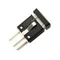 Miniatyrbild 3 av 5: Esp Off Asr Anti Skid Elektronisk Stabilitet Program Knapp Omkopplare För Golf Mk6 5 Mk5 6 Caddy 1kd9271