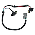 Miniatyrbillede 1 af 5: Autodele Krumtapaksel Positionssensor Til Accord Odyssey Prelude 37840-p0a-a01 37500p0aa01