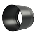 Miniatyrbilde 3 av 5: Et-74b reversibel objektivdeksel for Canon Rf 100-400mm F5.6-8 & Ef 70-300mm F/4-5.6 objektiv for Canon R Rp Ra R5 R6 R3-hao