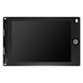 Miniatyrbillede 2 af 3: /HA/Tegneplade til Børn / Digital Tablet med Pen - 8.5\" LCD Sort