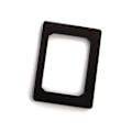 Miniatyrbild 3 av 5: A7c Rx100 3 Rx100 4 Rx100 5 Okularlins Sökare Glas