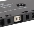Miniatyrbillede 3 af 5: Bilradio Bluetooth-kassettebåndoptager Universal kassettebåndoptager Adapterafspiller Bluetooth 5.0