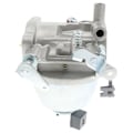 Pikkukuva 3 / 5: Kaasutin Sarja Briggs Stratton 847395 808725 846280 846944 Moottori Kaasutin Uusi