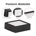 Miniatyrbillede 3 af 5: HA-16 stk. Erstatnings HEPA-filter til iRobot Roomba Combo J7+ J9+