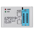 Miniatyrbild 2 av 4: För Ezp2019 Hög Hastighet Usb Spi Programmer 2011support 24 25 26 93 Eeprom 25 Flash Bios