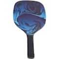 Miniatyrbild 1 av 5: Träpaddel Professionellt bekvämt grepp Inomhus och utomhus Racketar Pickleball Racketar för Pickleball Träning Turnering