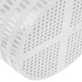 Miniatyrbillede 2 af 3: Indbygget Pool Skimmer Kurv Mesh Pool Filter Kurv Udskiftningskurv til Pool