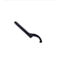 Miniatyrbillede 1 af 5: Crescentnøgle Multifunktionel Reparations-spændepatron (38-42mm) 1-pakning