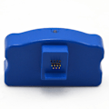 Miniatyrbillede 4 af 5: Tank Chip Resetter Egnet til 7800/9800/7880/9880/4880/4800/10600/10000 Dekoder