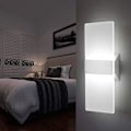 Miniatyrbilde 2 av 4: /HA/Multifunksjonell utendørs campinglampe Oppladbar bærbar solcellelampe