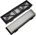 Miniatyrbild 2 av 4: HEPA-filter 6-pack Neato Botvac D7/D3/D4/D5/D6/D70/D75/D80/D85