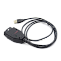 Miniatyrbillede 5 af 5: For K+can Commander 1.4 Ft232rl Chip Til ///seat Til K+can 1.4 K-line Commander
