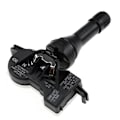 Miniatyrbild 3 av 5: 1 st Tpms Däcktryckssensor 407004cb0b kompatibel med J10 J11 Nv200 Leaf Juke Note kompatibel med Granta