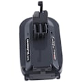 Miniatyrbillede 4 af 5: Dm18dsv7v8 V7 Batteriadapter til 20V Lithium Batteri Konverteret til V7 Batteri Støvsugere