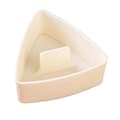 Miniatyrbilde 1 av 5: Onigiri Form, Stor Risform Maker Kit, Non-Stick Risform for Barnelunsj, Kjøkken, Portabelt Ris