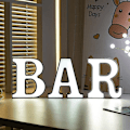 Pikkukuva 2 / 5: LED-marquee-kirjainvalot - DIY-marquee-valot