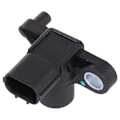 Pikkukuva 2 / 5: Nokka-akselin kampiakselin asentoanturi 2001-2005 L4 1.7l 37840-plc-006 37500-plc-015