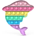 Pikkukuva 1 / 2: /HA/Push and Pop -kuplalelu, aistilelu,
